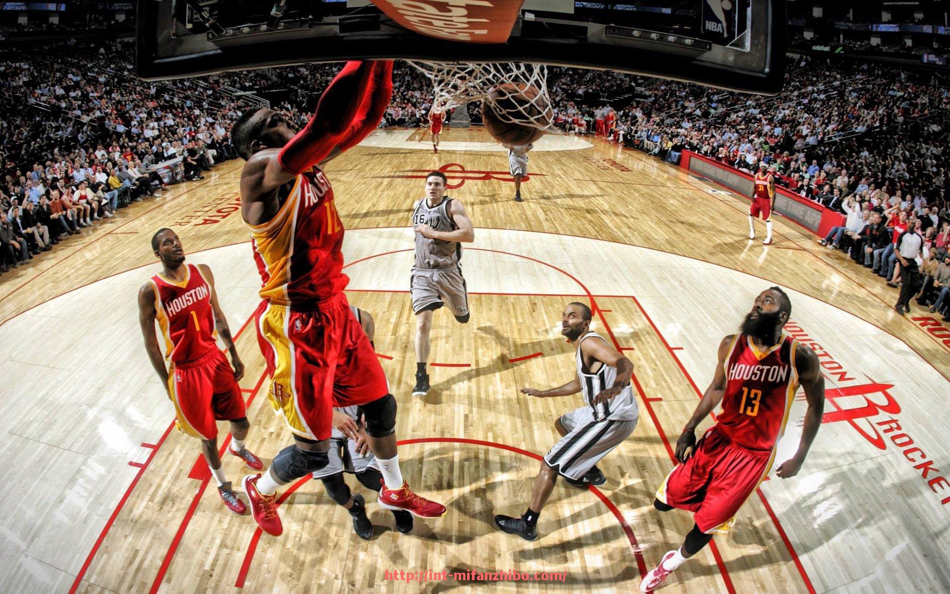 秘饭直播-英超球队对应NBA：英超球队与NBA球队的对应关系与比较