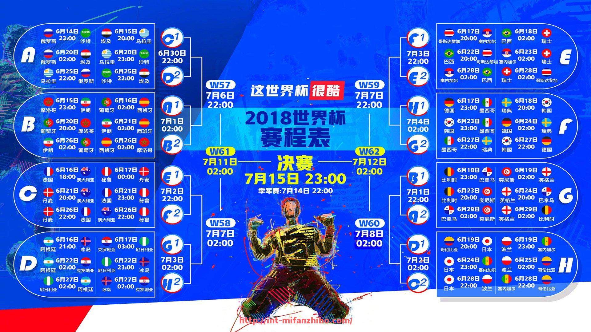 秘饭直播-世俱杯比赛中技术统计误差应对流程及纠正措施
