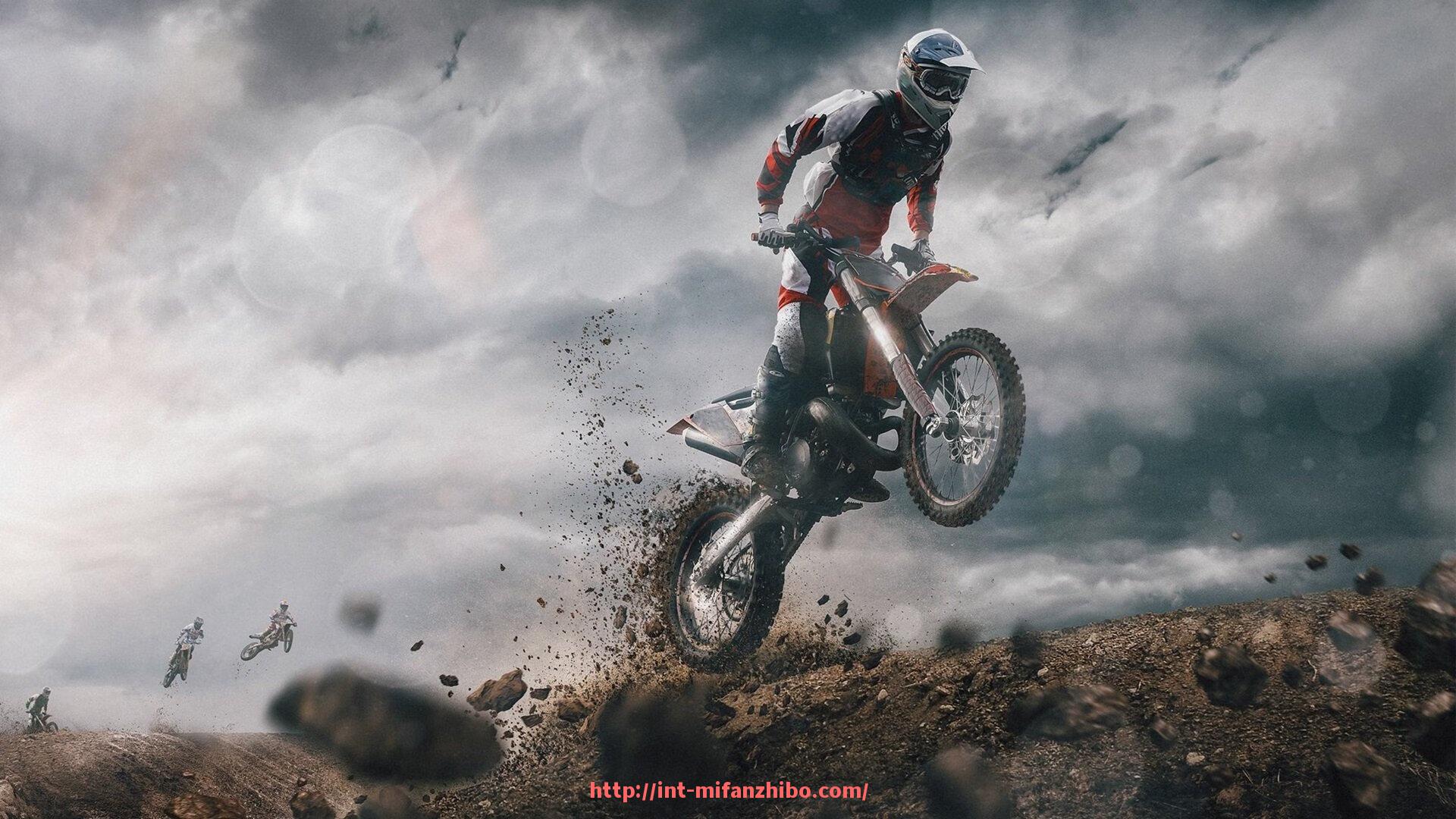 秘饭直播-世俱杯混合采访区工作流程及媒体访问规则梳理