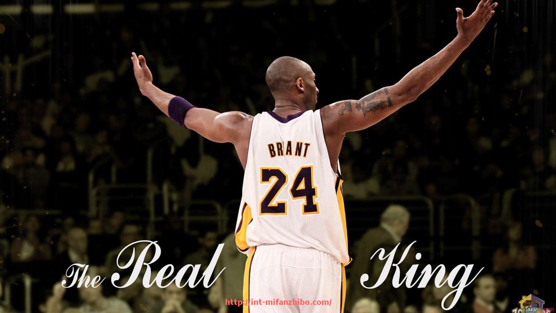 秘饭直播-NBA状元签的历史重要意义和影响力有多大(nba状元签代表什么)