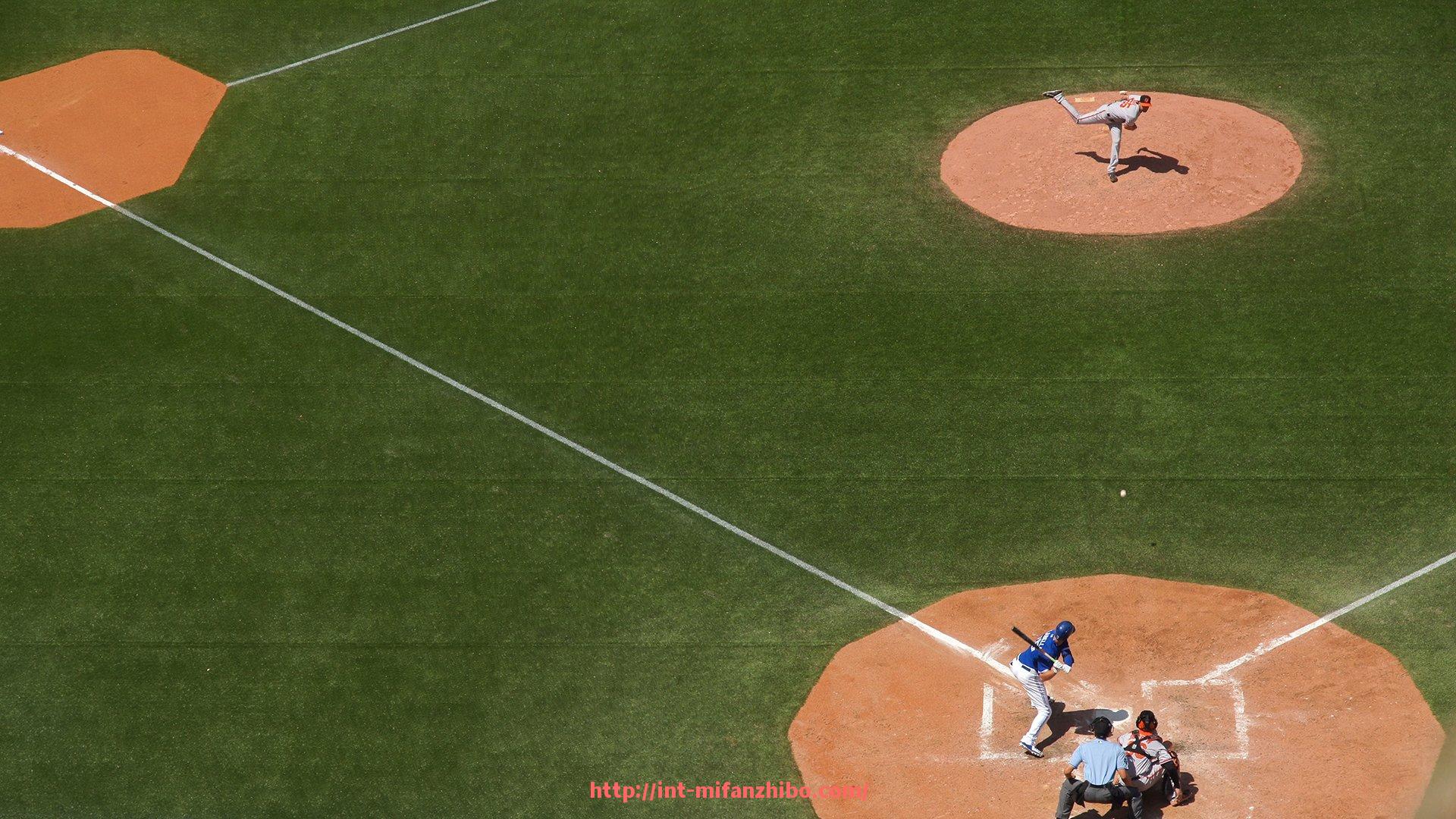 秘饭直播-关于是否应设立女子世俱杯赛事的全球讨论持续升温
