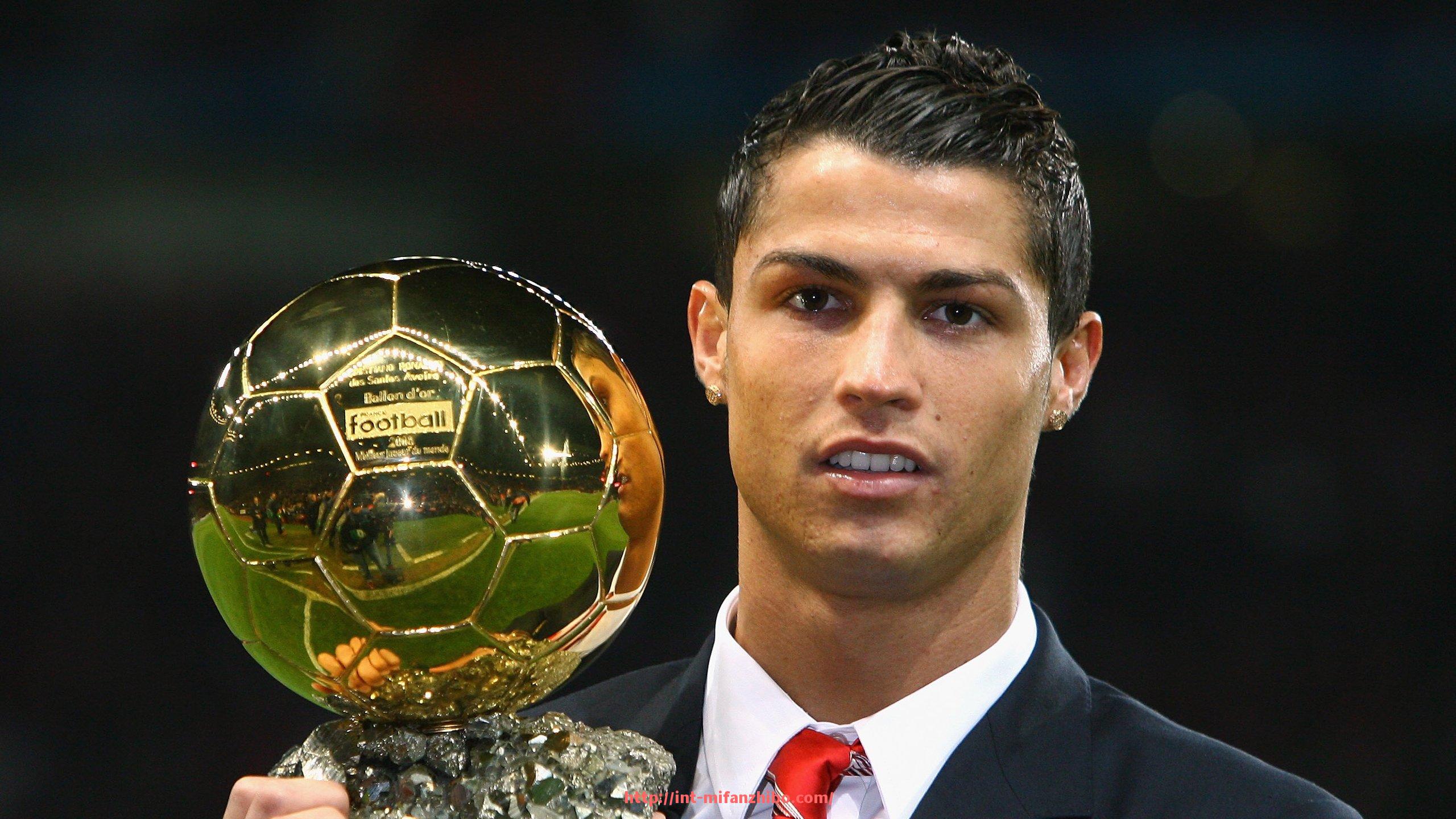 秘饭直播-关于是否应设立女子世俱杯赛事的全球讨论持续升温