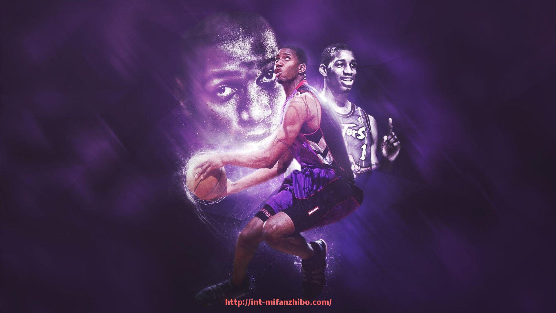 秘饭直播-双手举健身器材正确姿势及锻炼效果分析