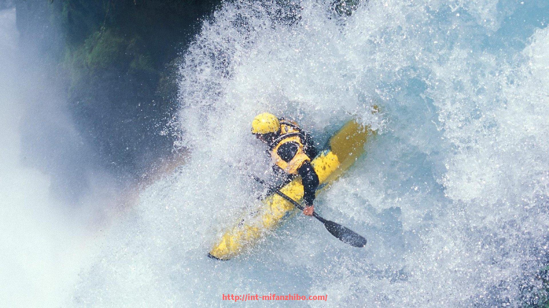 秘饭直播-商业健身器材品牌排名及市场分析