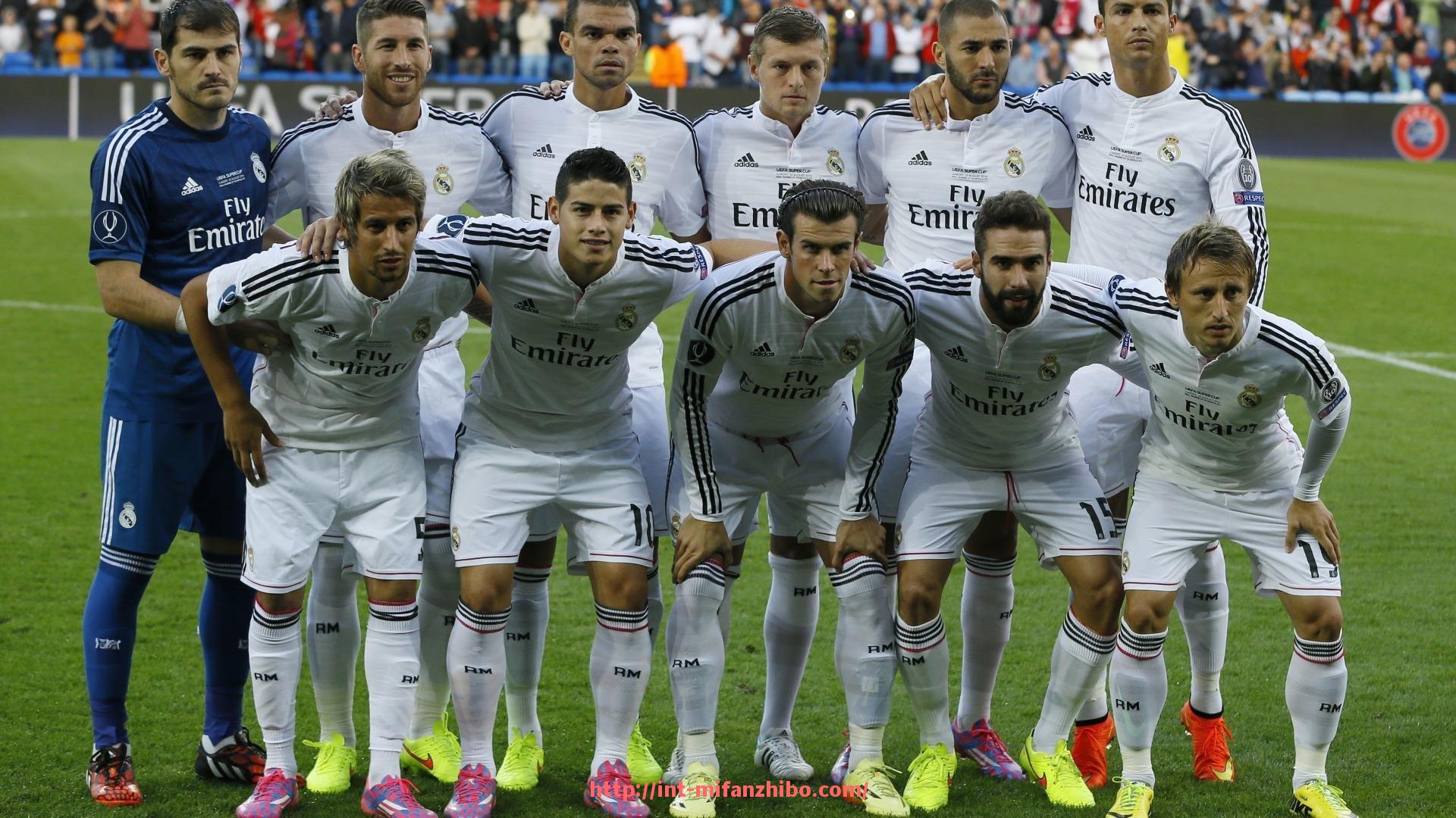 秘饭直播-小型健身器材有哪些，适合家庭使用