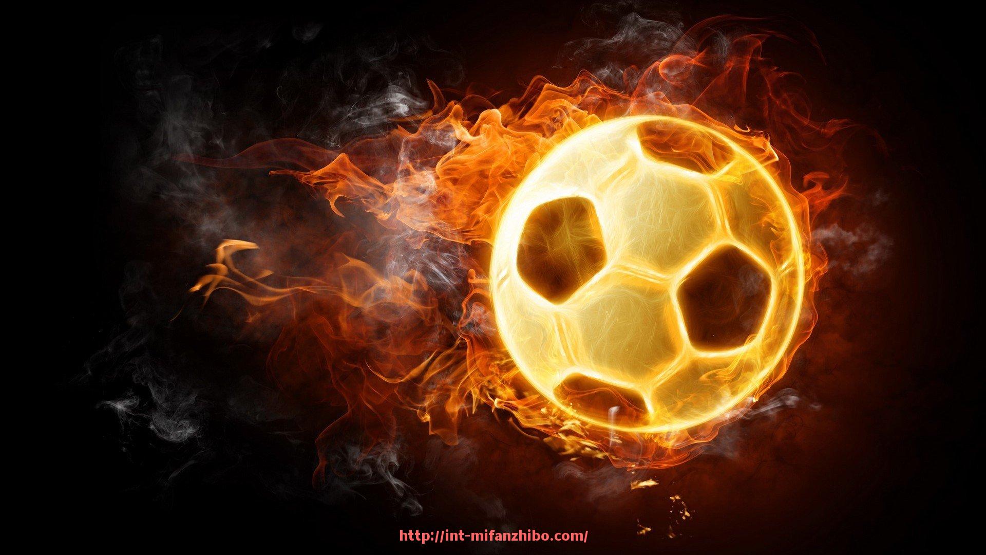 秘饭直播-德国有哪些知名的健身器材品牌？质量与技术解析