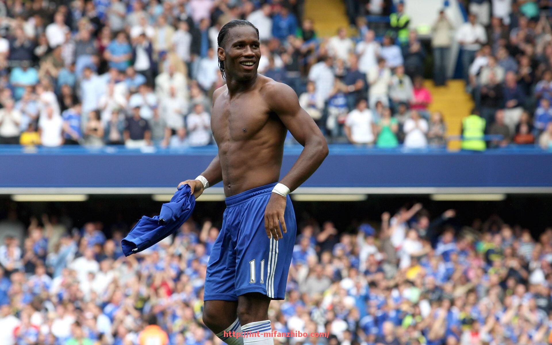 秘饭直播-德国有哪些知名的健身器材品牌？质量与技术解析