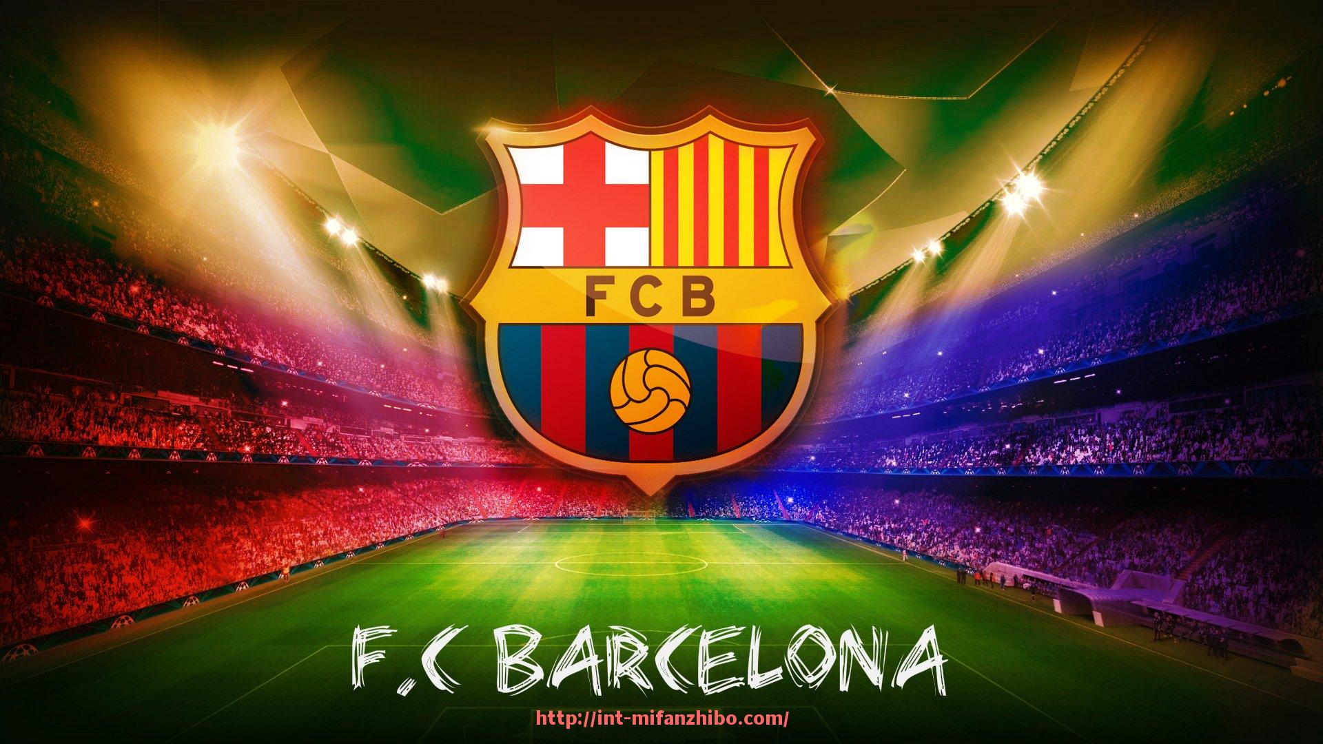 秘饭直播-法甲球员进攻亮点回顾及未来潜力预测