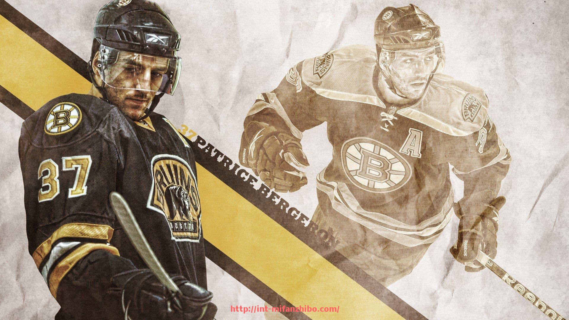 秘饭直播-火箭队Wood的赛场表现与发展前景解析