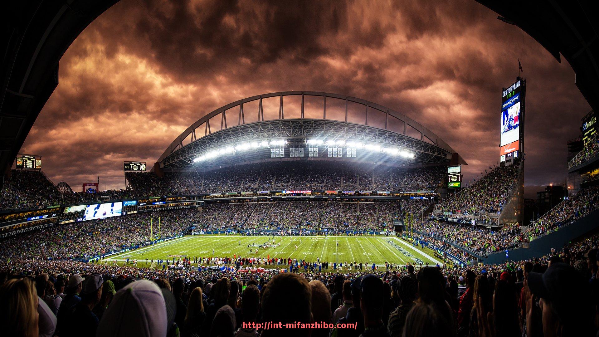 秘饭直播-翻译也“背锅”？世俱杯多语言翻译机制详解