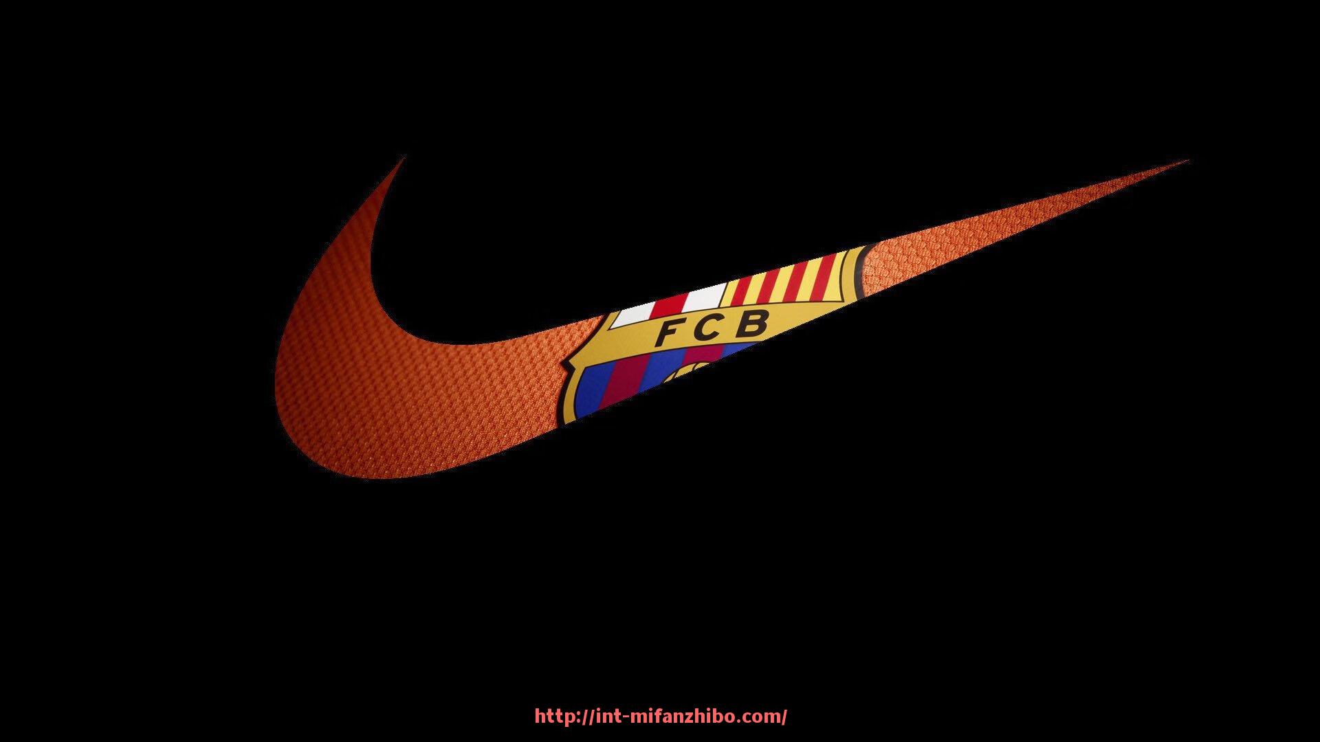 秘饭直播-蒙特雷世俱杯比赛集锦，精彩瞬间与关键时刻