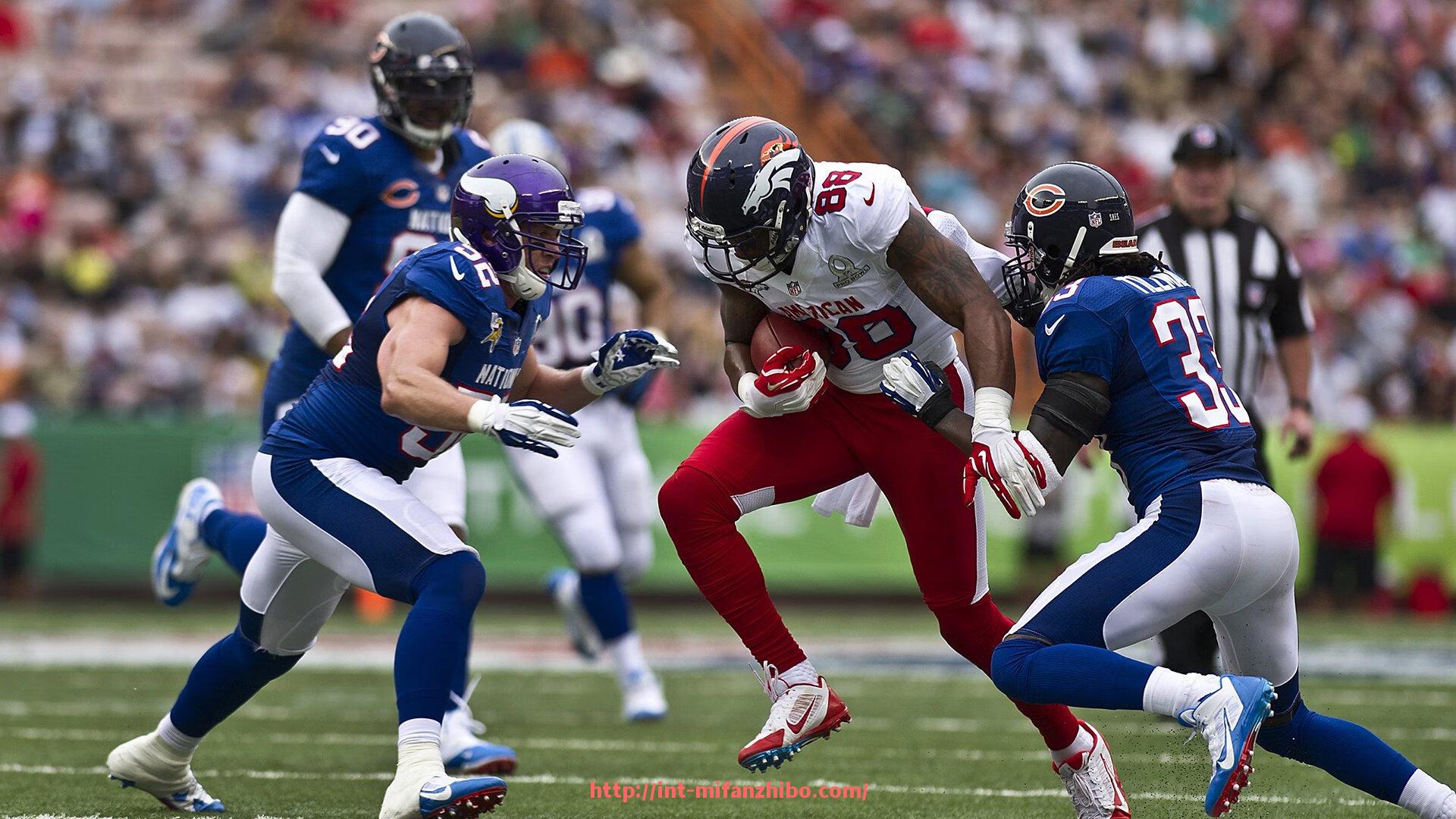 秘饭直播-西甲级联赛积分榜整理与赛季焦点回顾