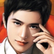 伏谨默