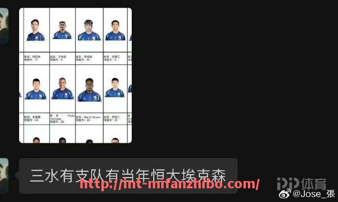 秘饭直播-新浪体育英超专区提供哪些数据和战术分析？（新浪英超联赛）