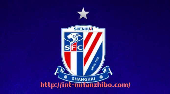 秘饭直播-西甲联赛出现同分情况时如何排名？（西甲联赛积分相同）