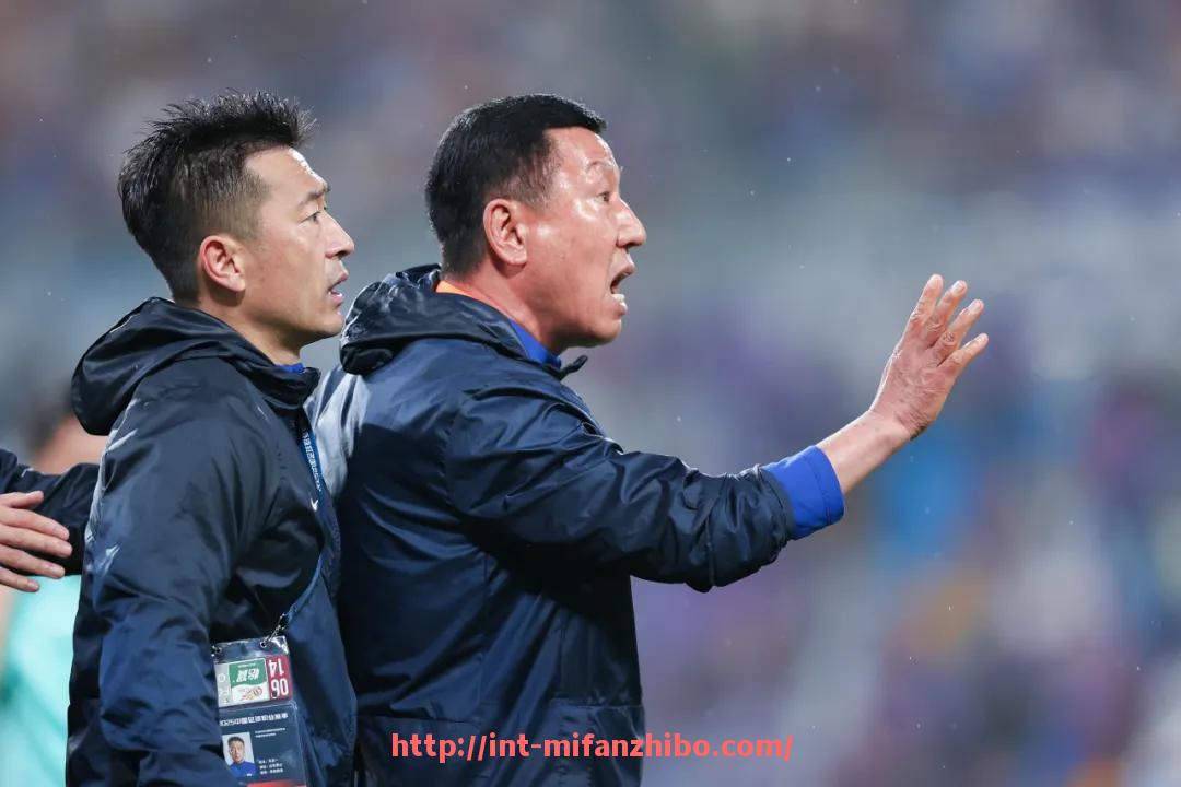 秘饭直播-西甲联赛出现同分情况时如何排名？（西甲联赛积分相同）
