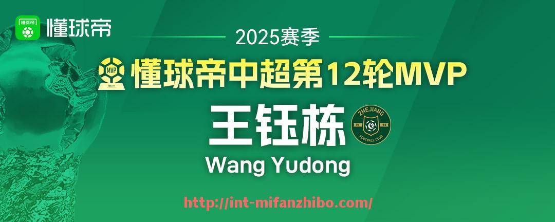 秘饭直播-为什么许多意甲球队在引援和转会方面存在资金短缺的问题?(为什么意甲没有中国球员)