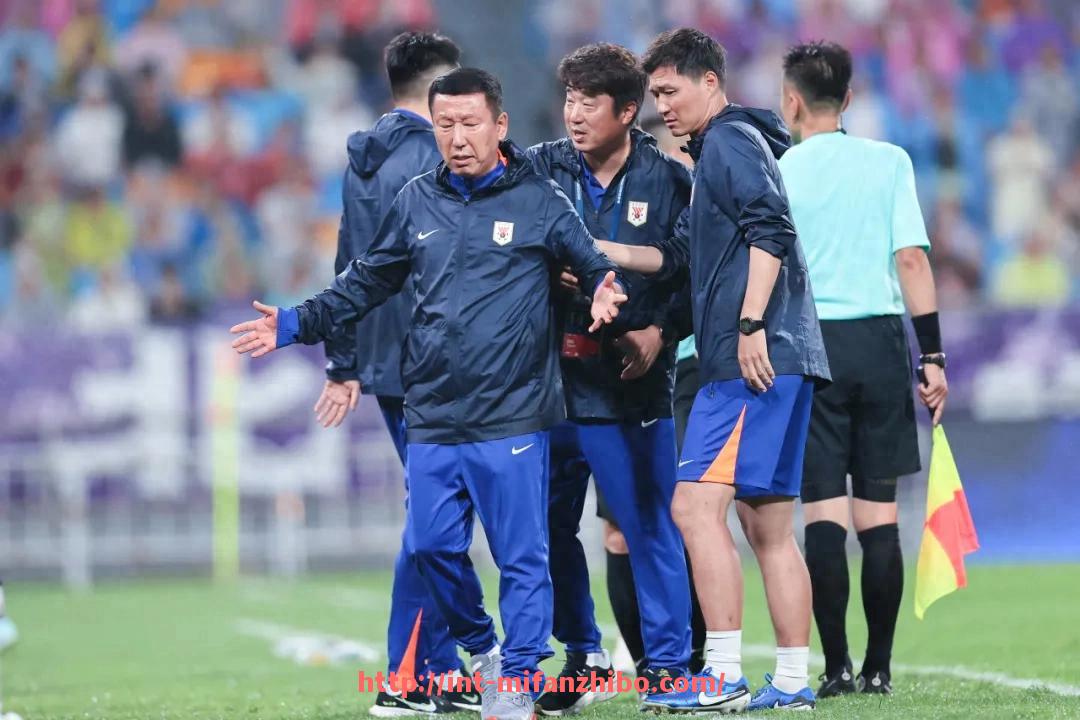 秘饭直播-是否有摩洛哥背景的球队参加过法甲或与法甲球队建立合作关系（摩洛哥甲组联赛排名表）