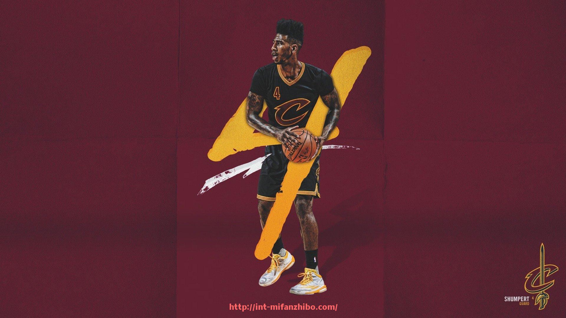 秘饭直播-2024年NBA常规赛战绩飙升最快球队战术变化对比分析