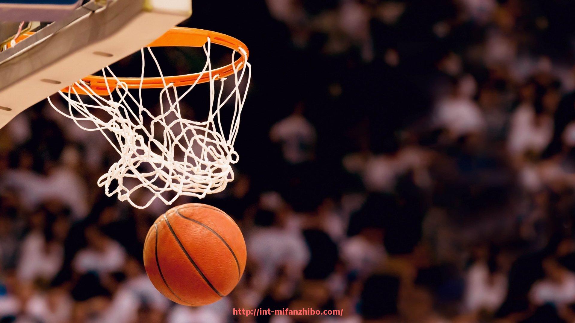 秘饭直播-2024年NBA常规赛战绩飙升最快球队战术变化对比分析