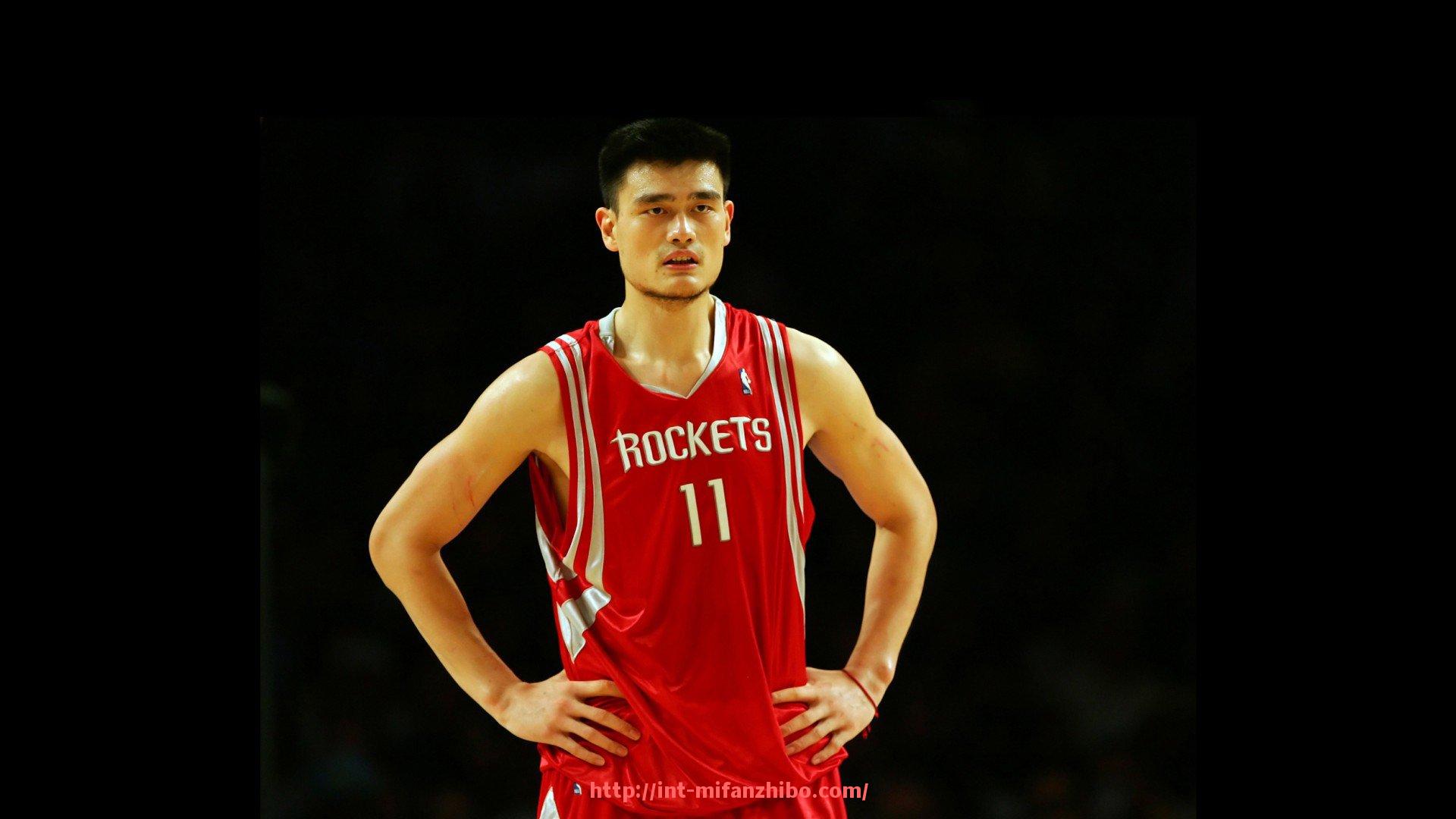 秘饭直播-英超和NBA的主教练有什么异同？英超教练能借鉴NBA哪些经验？（英超教练排名）
