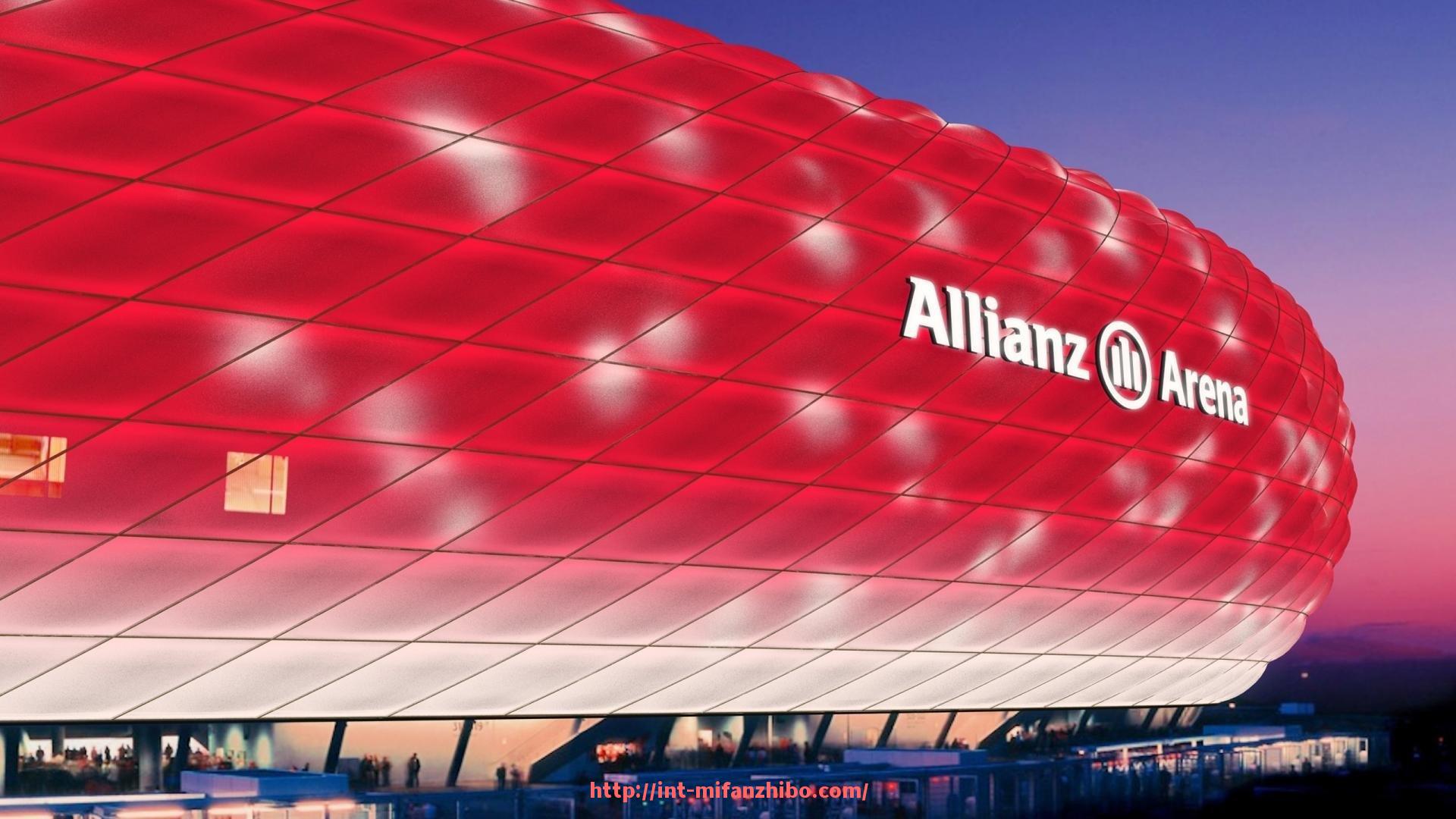 秘饭直播-中超比赛编排方法揭秘：如何确定赛程顺序