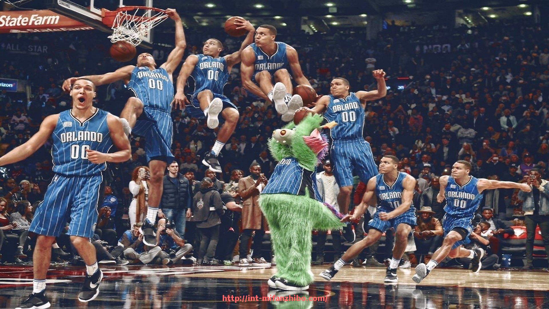 秘饭直播-意甲U20青年队现状及未来球员输送情况