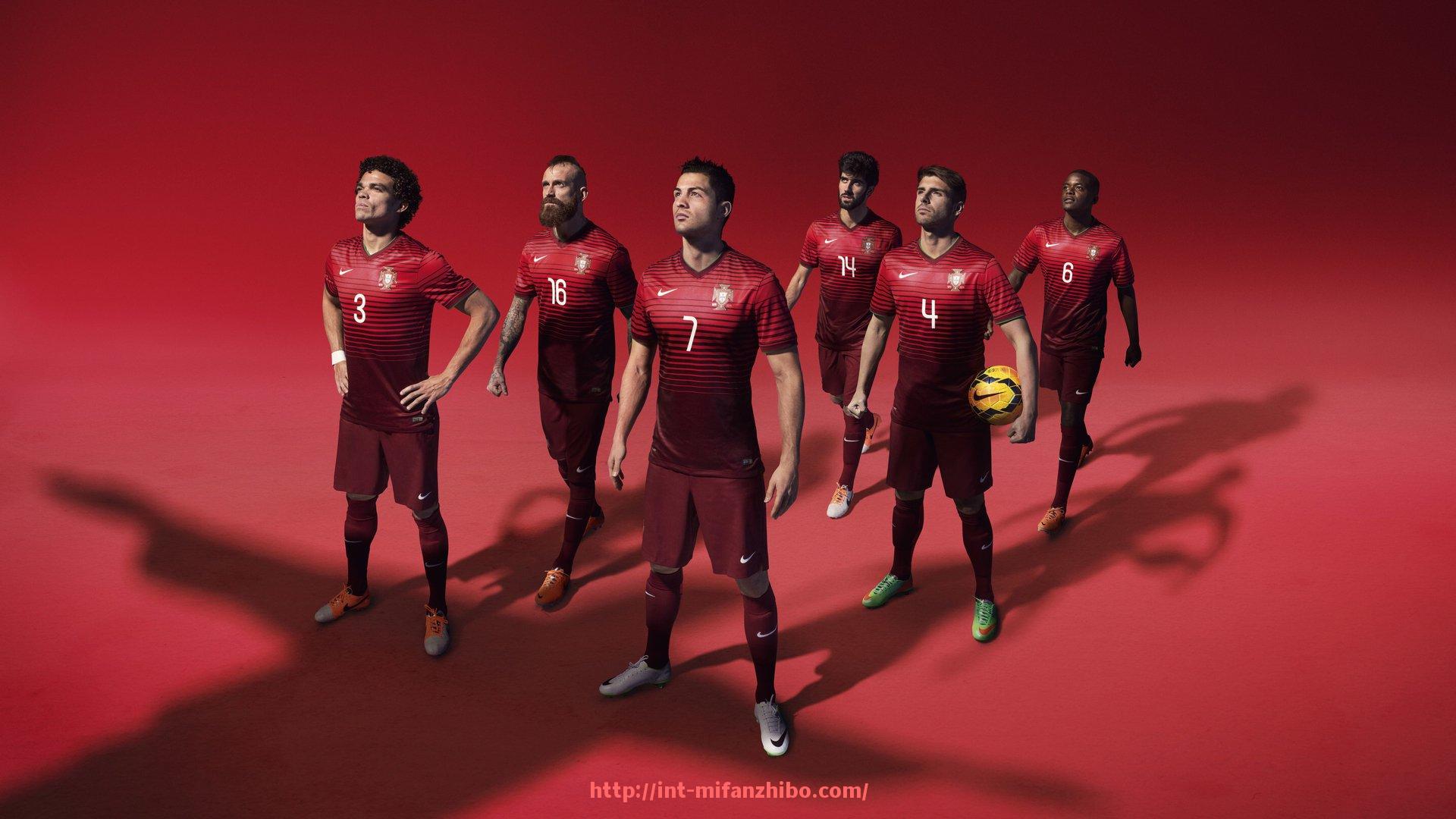 秘饭直播-无插件足球直播平台西甲赛事高清观看体验