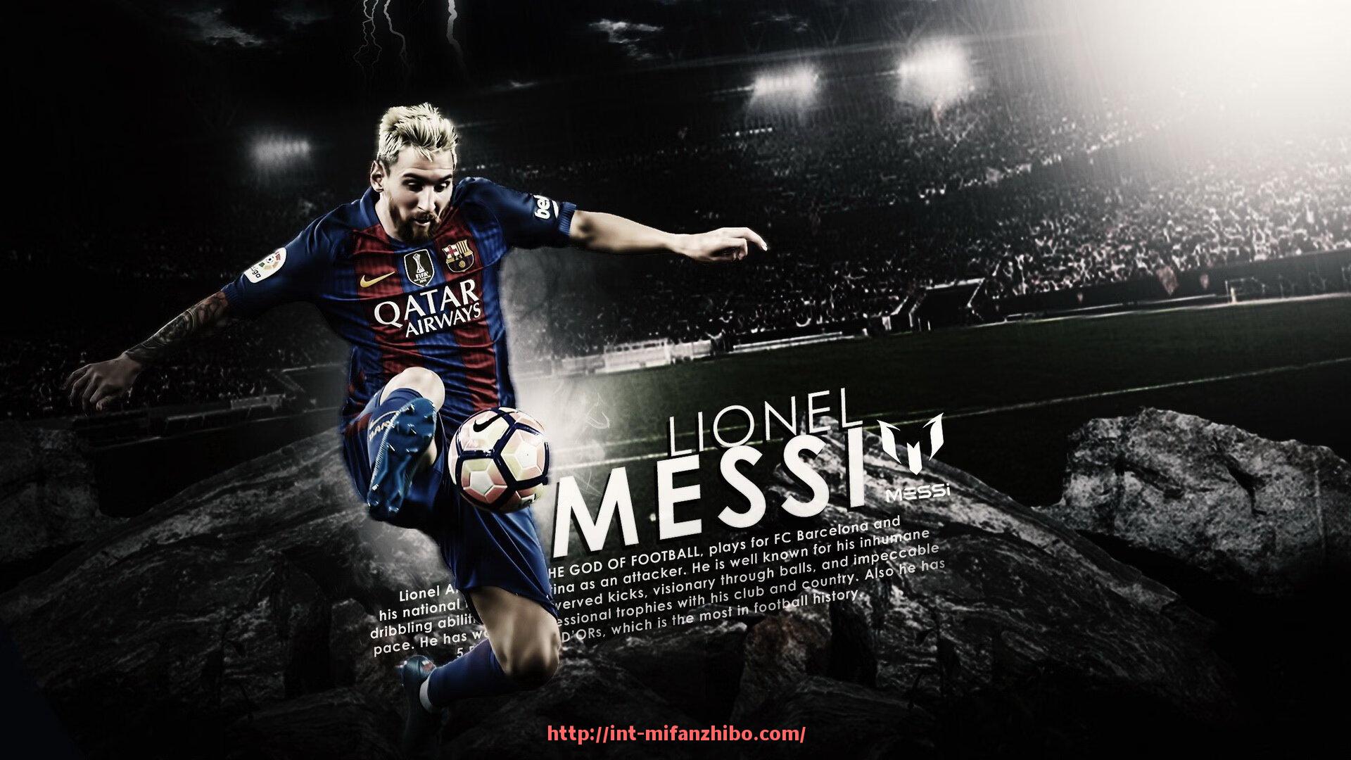 秘饭直播-无插件足球直播平台西甲赛事高清观看体验