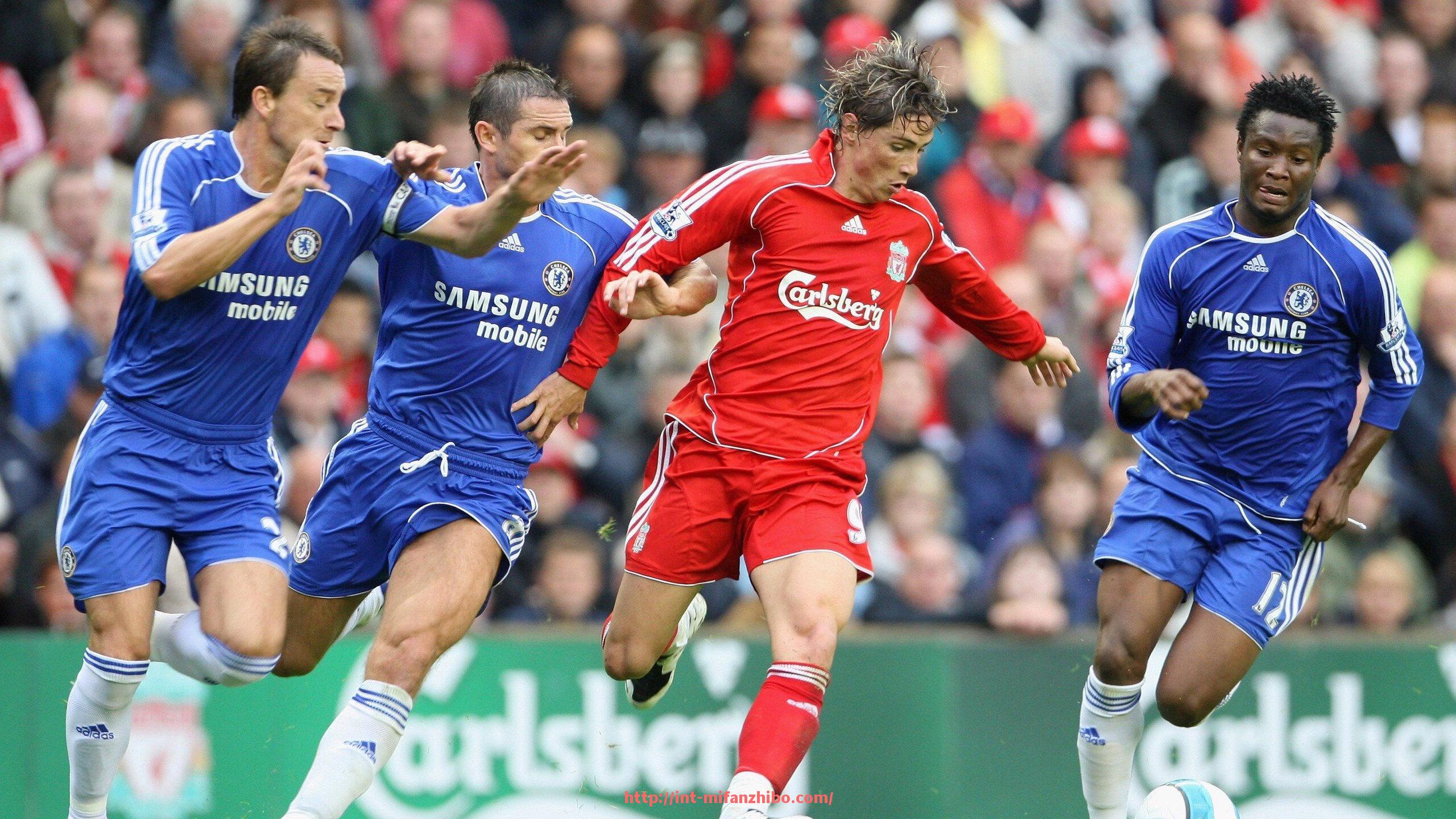 秘饭直播-本周中超赛程及比赛焦点分析，精彩赛事预告