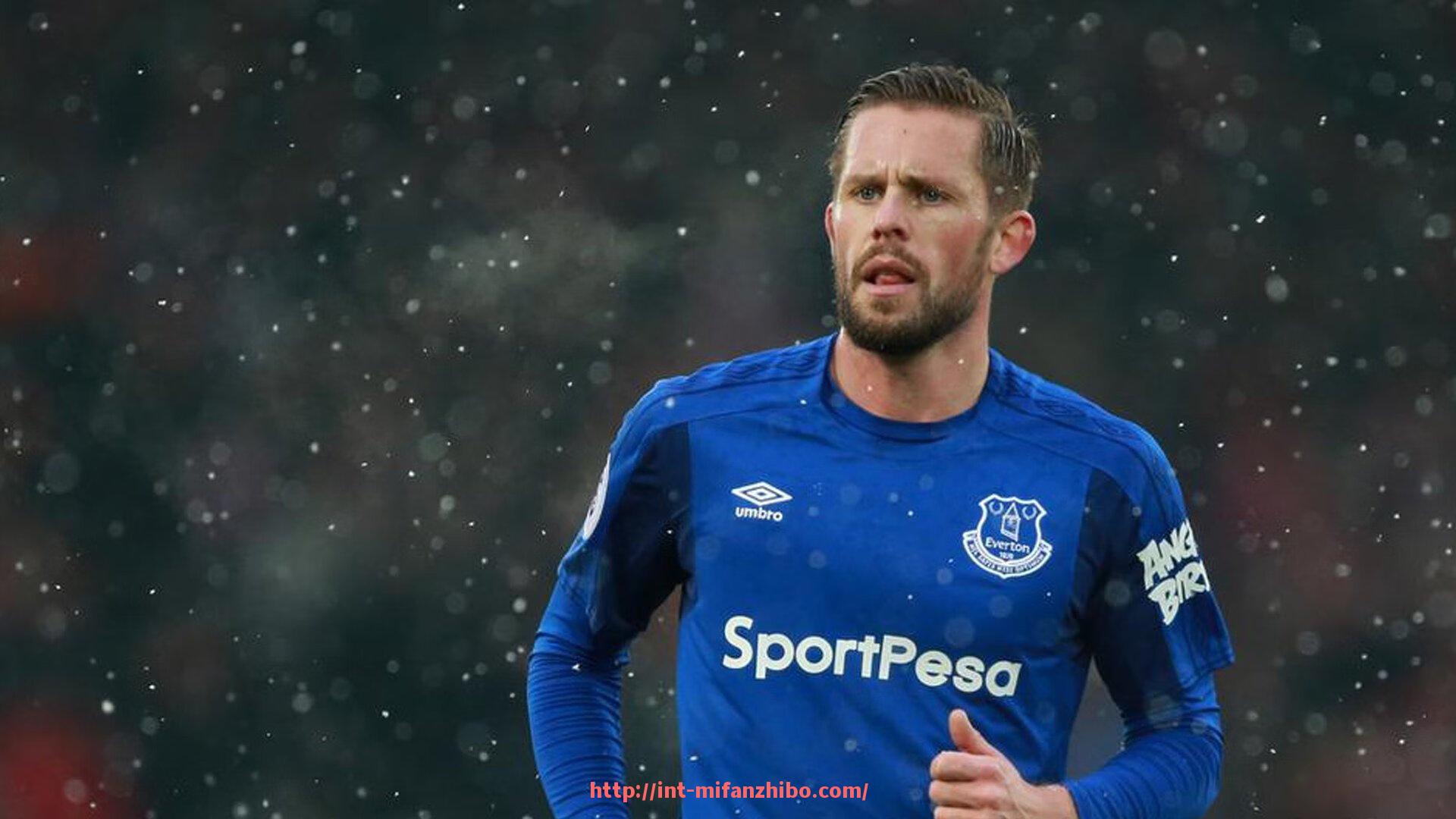 秘饭直播-欧冠决赛录像回看指南：重温巅峰对决的绝妙瞬间