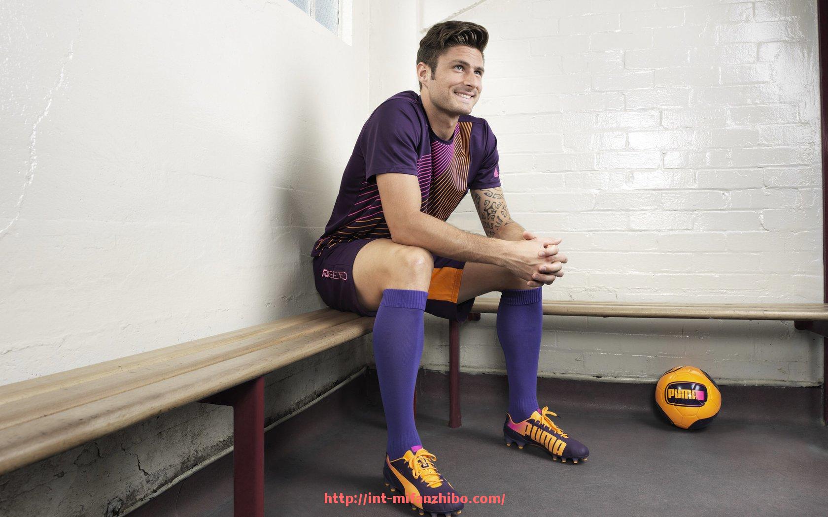 秘饭直播-河北华夏幸福直播中超联赛的观看渠道及体验