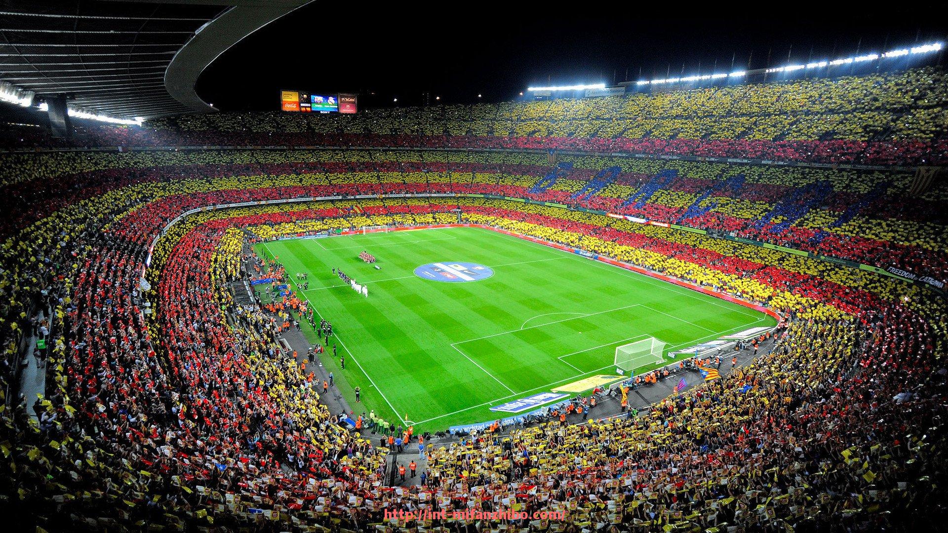 秘饭直播-火箭队半决赛对手预测与历史交锋记录解析