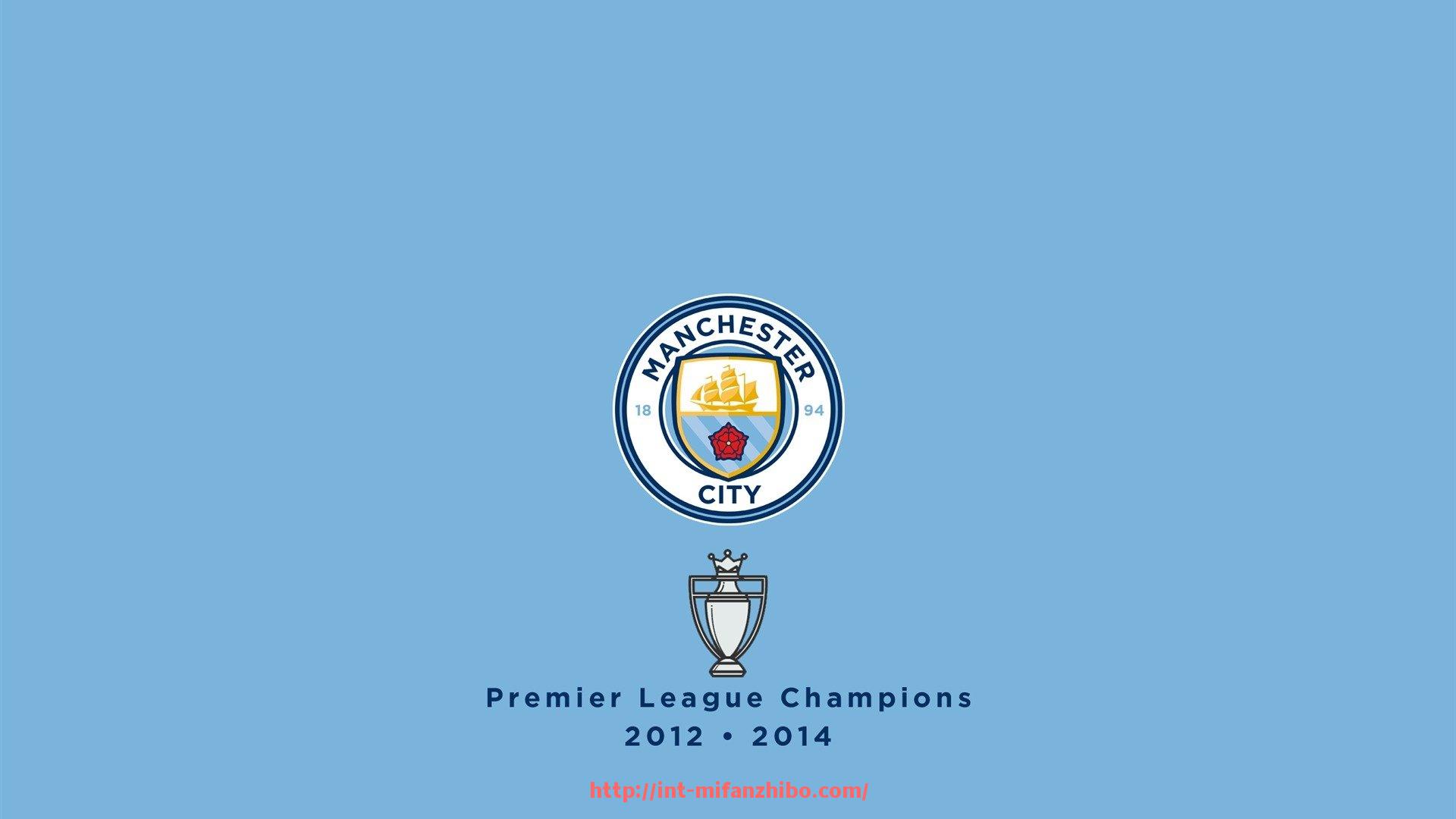 秘饭直播-精挑细选:世俱杯球员训练鞋款推荐合集及功能分类