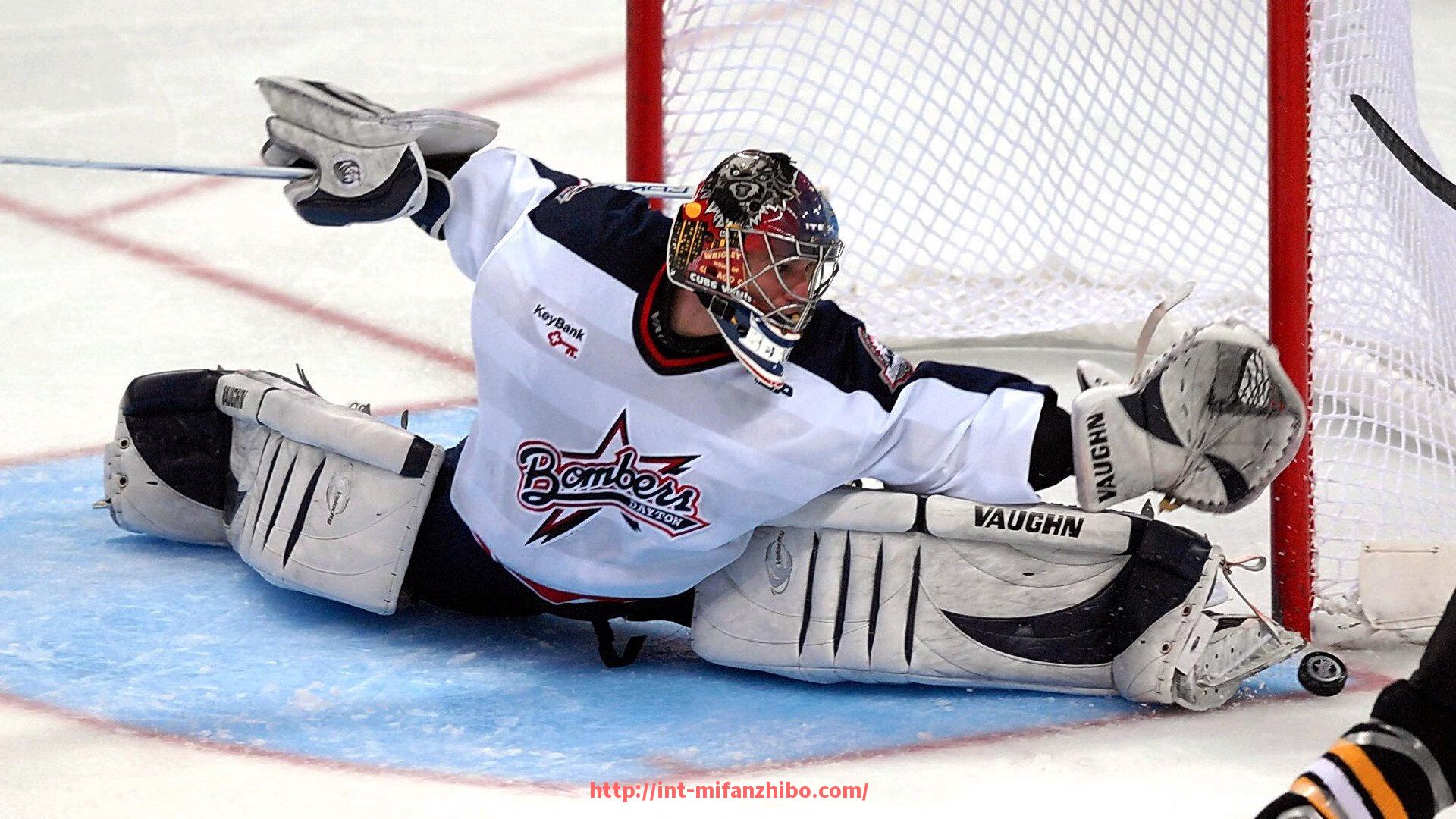 秘饭直播-蒙特雷世俱杯比赛集锦,精彩瞬间与关键时刻