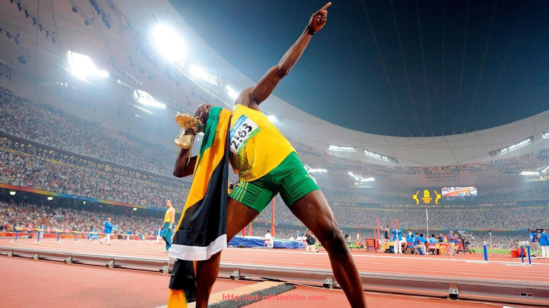 秘饭直播-詹俊解说西甲直播在哪个平台可以收听?