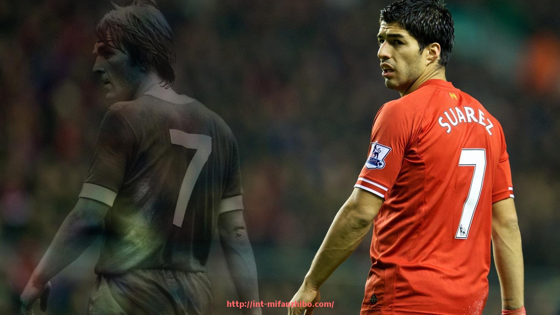 秘饭直播-阿尔艾因世俱杯比赛战报及球队表现综合点评