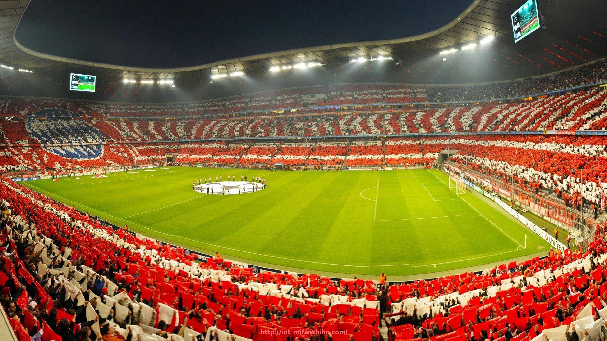 秘饭直播-中超联赛重播资源丰富程度和观看方式有哪些选择?(中超联赛回放哪里看)